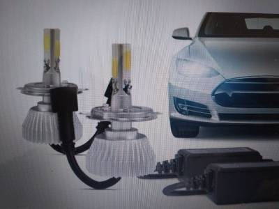 Liquida Car Olx