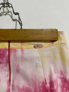 Saia Tye-die