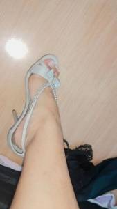 Sandlia Via Marte