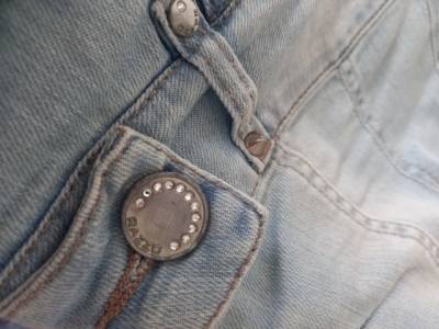Macaco Jeans