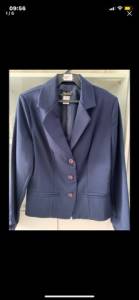 Vendo Blazer (promoo)