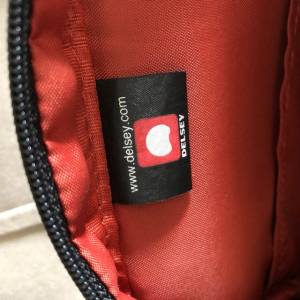 Bag Original