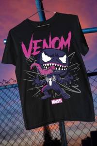 Estampas Em Dtf Digital