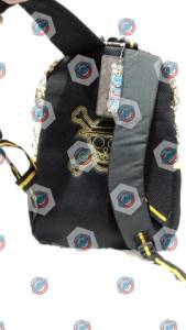 Mochilas Animes