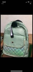 Mochila