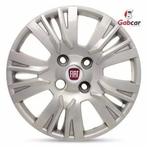 Calota Fiat Siena Aro 14 Cod 221