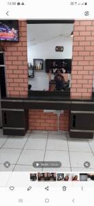 Vende-se
