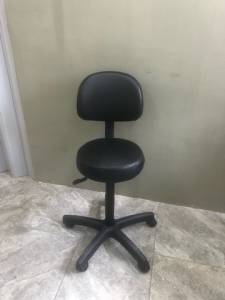 Mocho Estetica