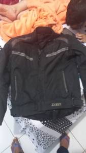 Conjunto X11