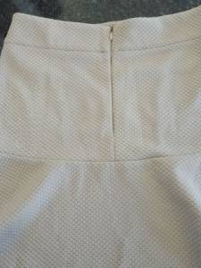 Roupas