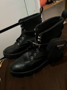 Bota