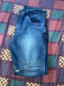 Cala Jeans