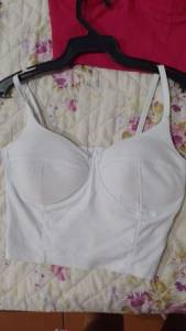 Crooped Moda Feminina   Roupas