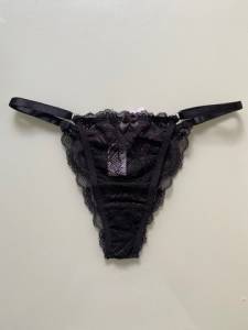 Lingeries