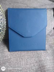 Bolsa Retr