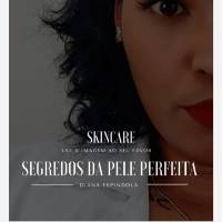Segredos Um Pele Perfeita Cuidando Em Casa