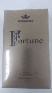 Perfumes