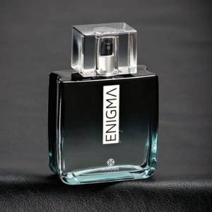 Perfumes Hinode