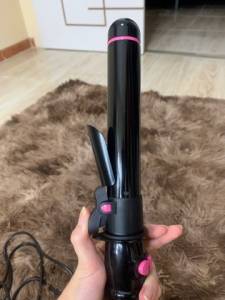 Baby Liss Philco Premium
