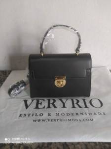 Bolsa Veryrio