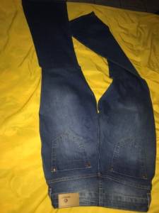 Cala Jeans Flary
