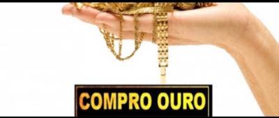 Ouro 18k (compra)