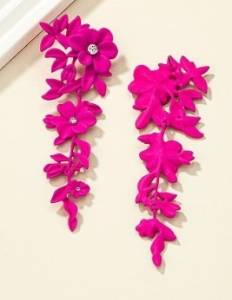 Coleo Pink  Lapidar