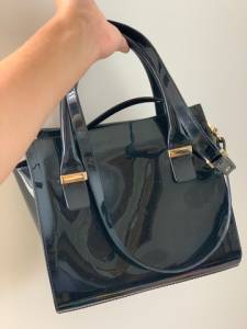 Bolsa Petite Jolie Original