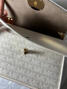 Bolsa Michael Kors