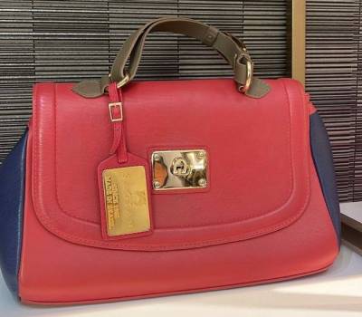 Bolsa