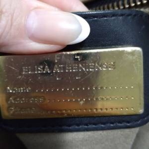 Bolsa