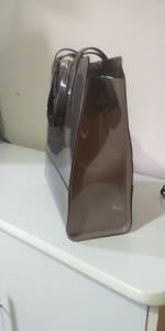 Bolsa Petite Jolie