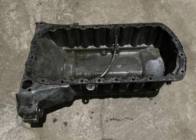 Crter C4- 307