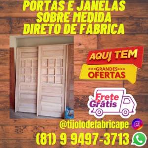 Armazm De Construo Virtual S Pague Na Entrega