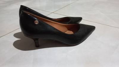 Sapato Feminino