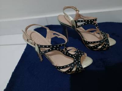 Sandlia Cecconello 5x10r$