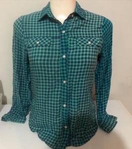 Camisa