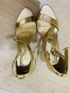 Sandlia Carmen Steffens N* 37