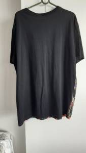 Camisetas De Caveira Mexicana