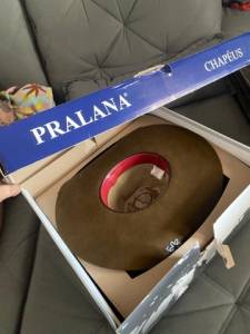 Chapu Pralana 58