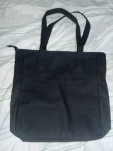 Bolsa Lanamento Boticrio Original