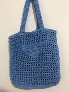 Bolsa ?prada?