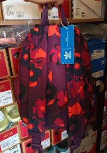Mochila Adidas Originals X Studio London