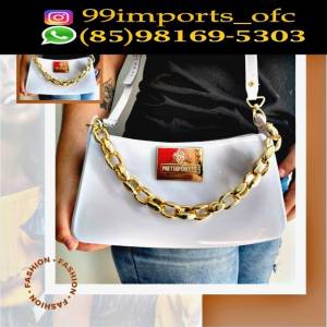 Bolsas (leia O Anncio) Bolsa Prette Porter Porter Moderna
