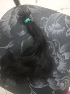 Cabelo Humano, Indiano 150 Gm