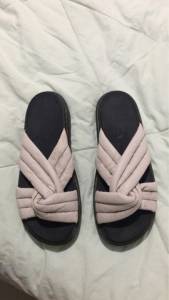 Chinelo Nmero 34