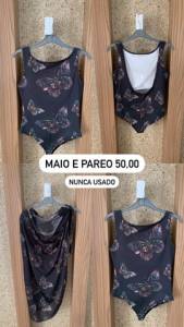 Desapega