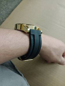 Relgio Masculino Mondaine