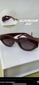 culos Versat Gold