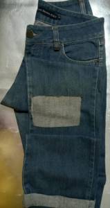 Cala Jeans - Siberian